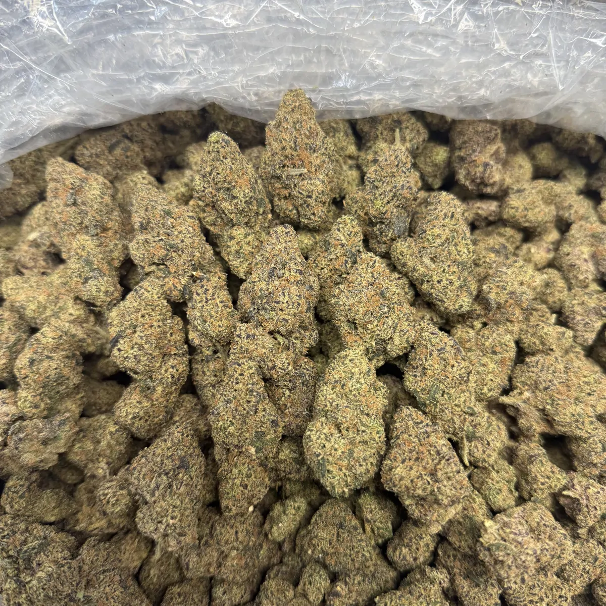Headband Flower