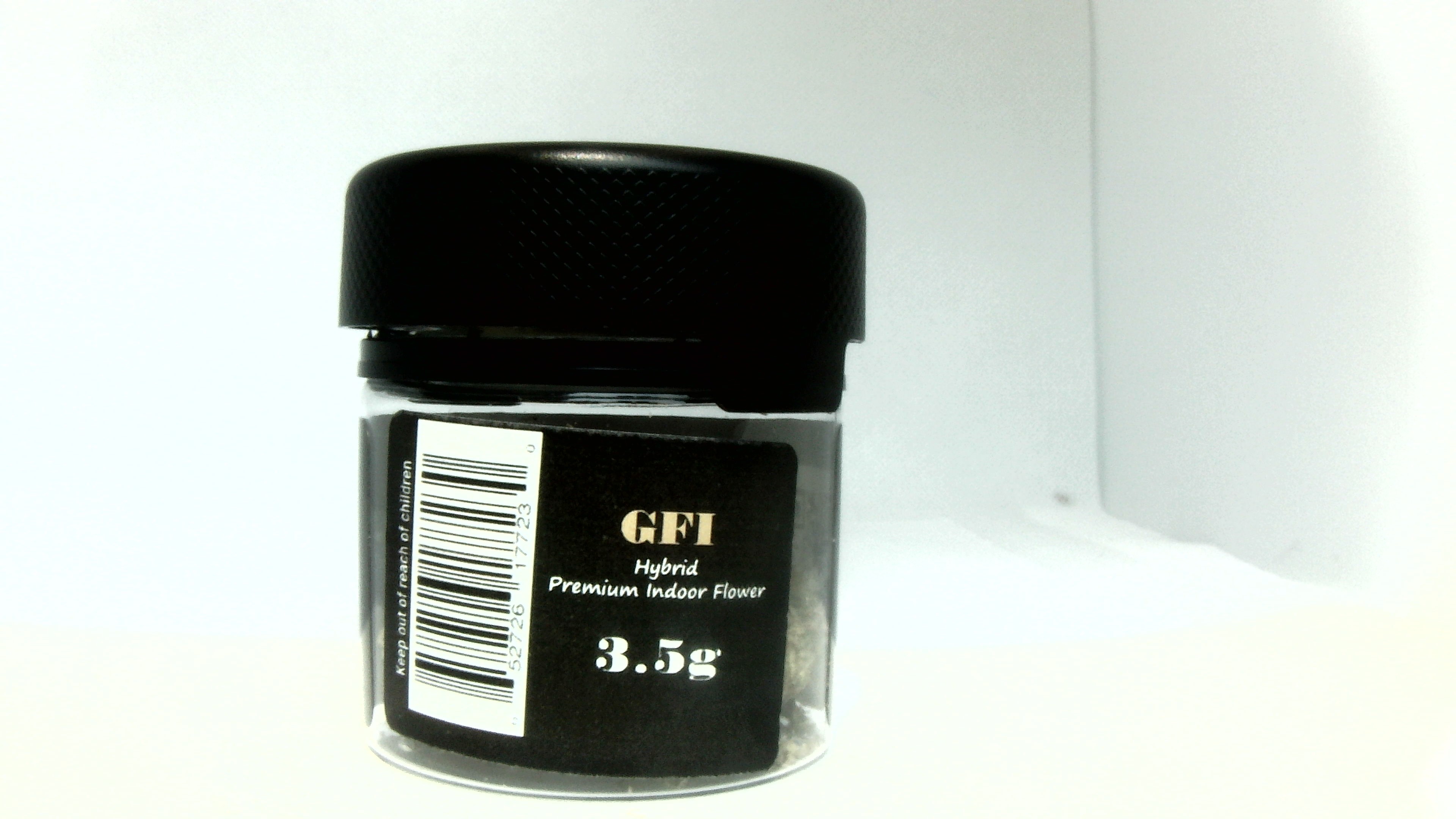 GFI